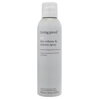 Living Proof Full Dry