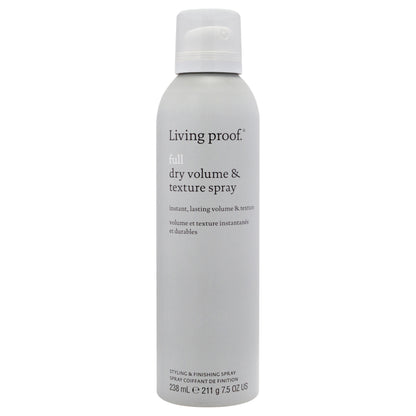 Living Proof Full Dry