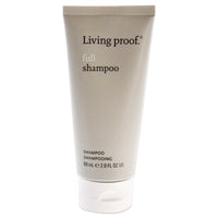 Living Proof Full Shampoo