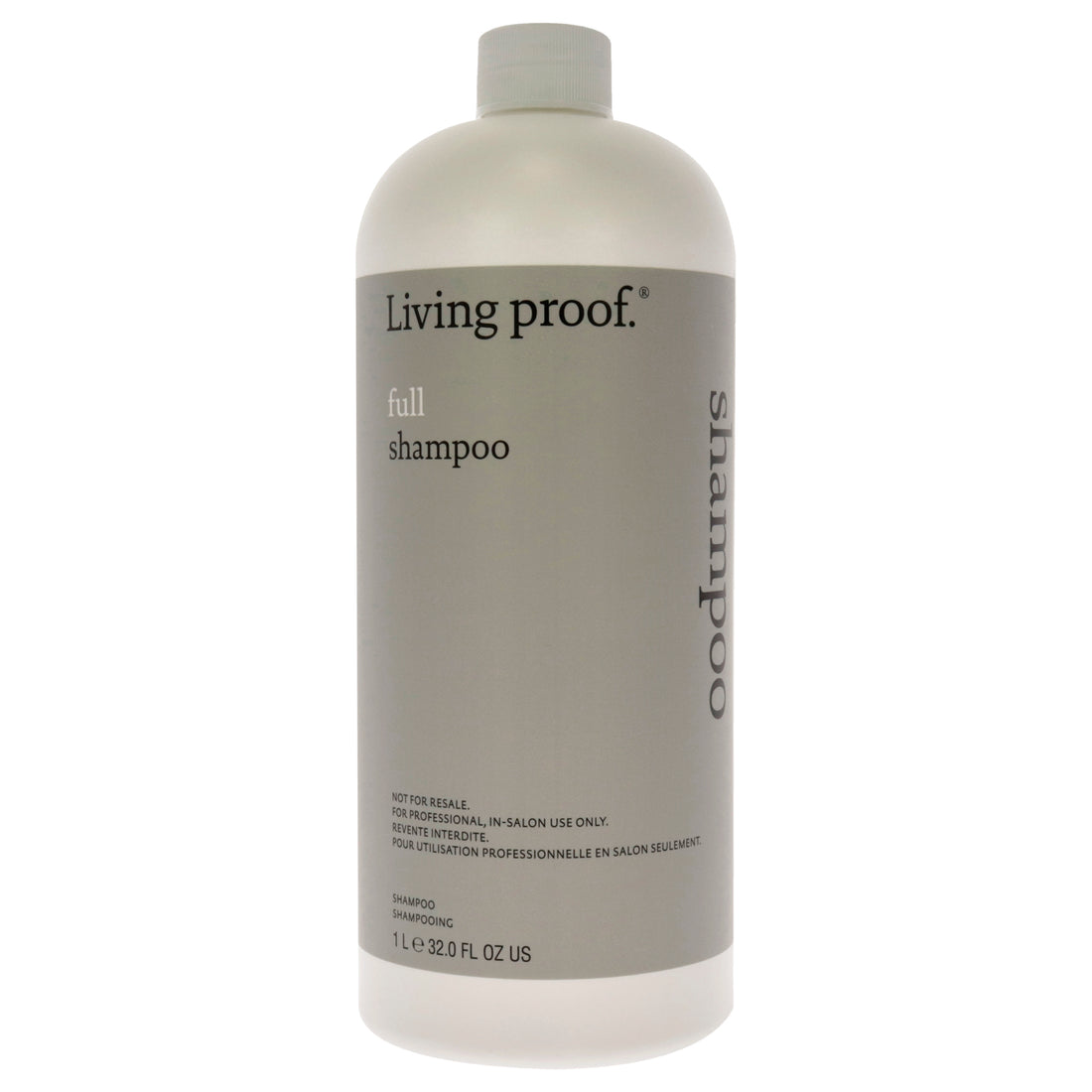 Living Proof Full Shampoo