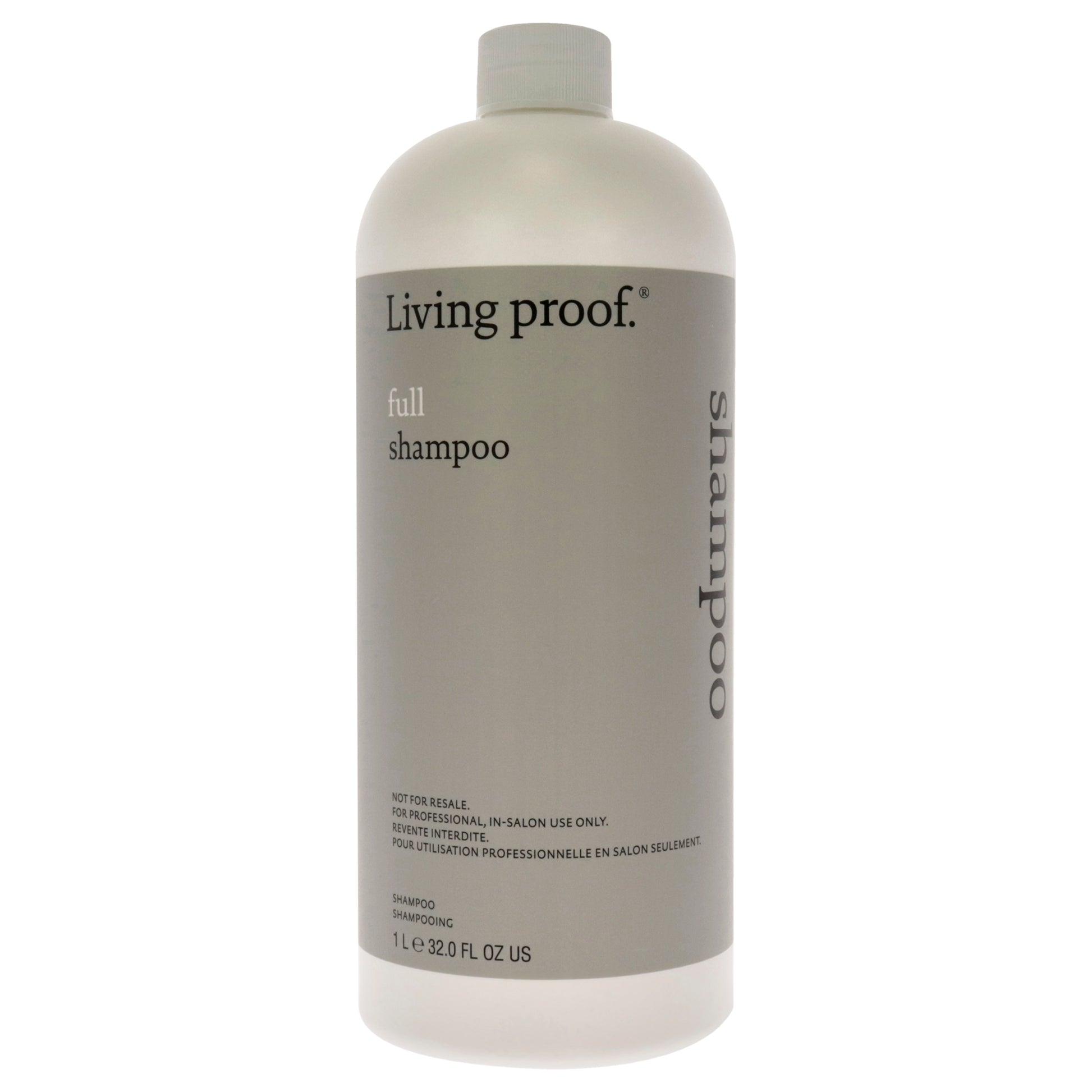 Living Proof Full Shampoo