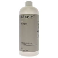 Living Proof Full Shampoo
