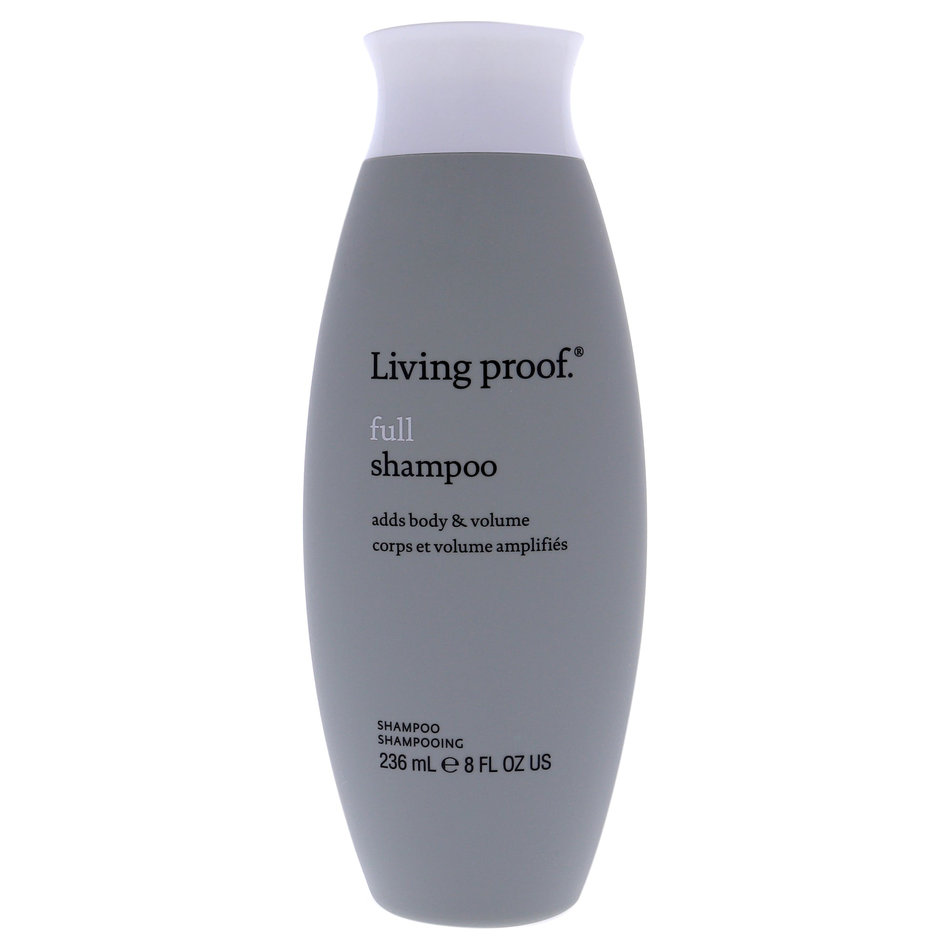 Living Proof Full Shampoo