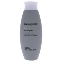 Living Proof Full Shampoo