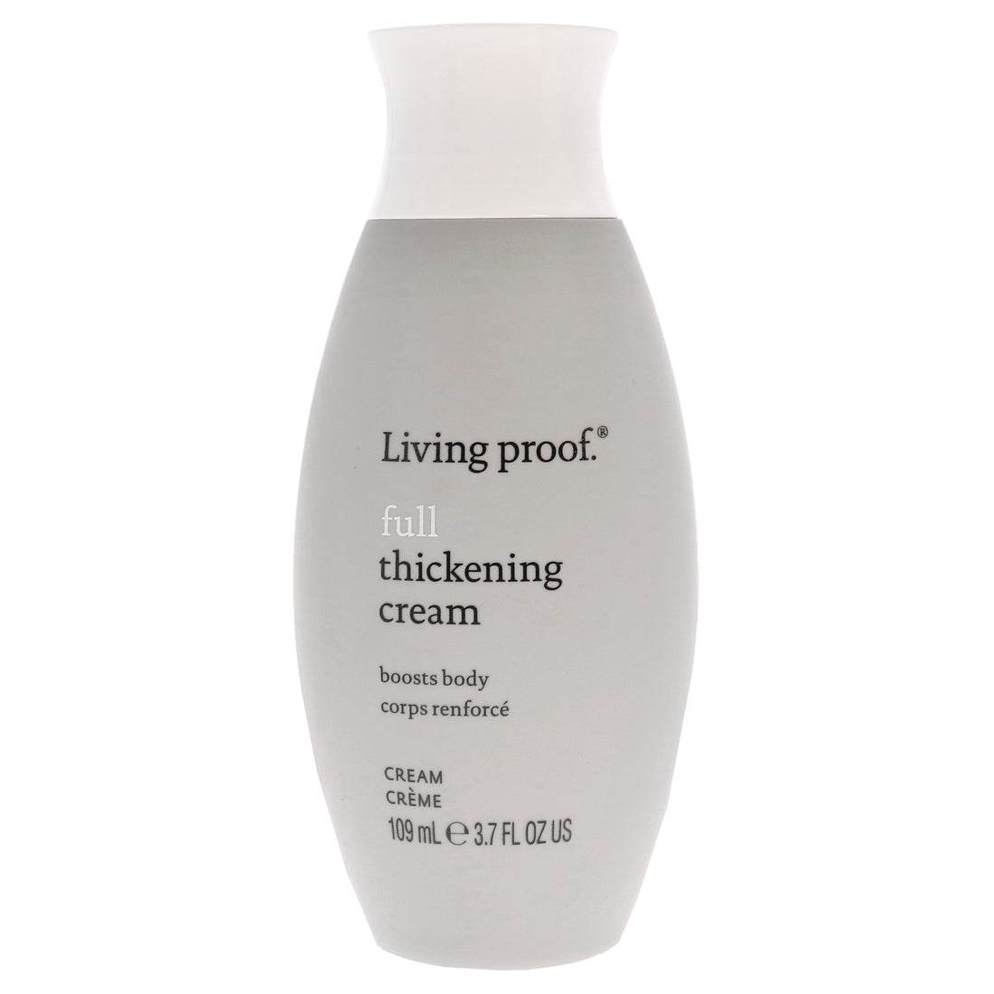 Full Thickening Cream