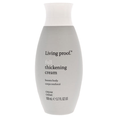 Full Thickening Cream
