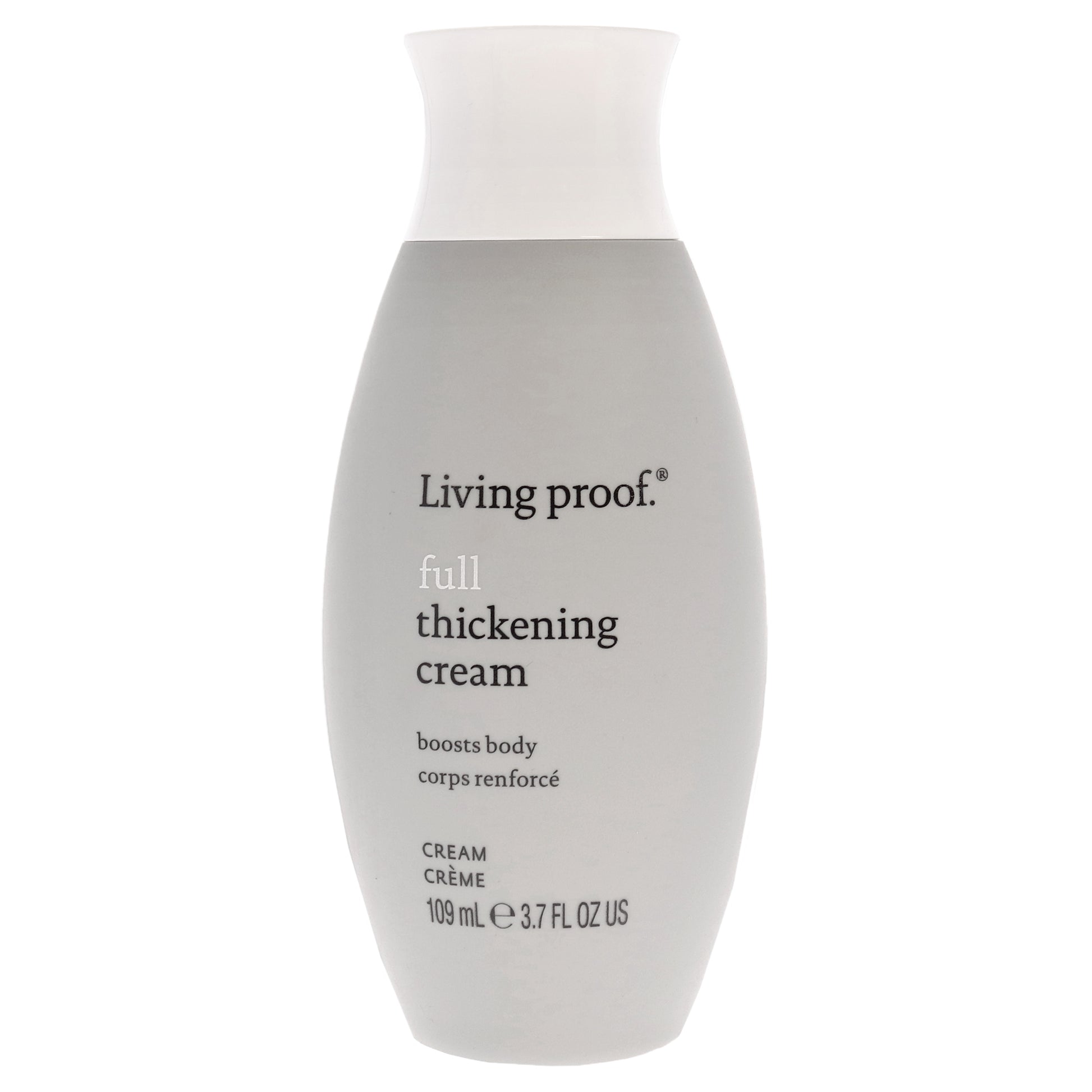 Full Thickening Cream