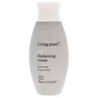 Full Thickening Cream