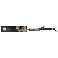 GHD Curve Soft Curl Iron - CLT322 Black