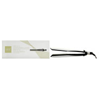 GHD GHD Platinum Plus Professional Performance Styler Flat Iron