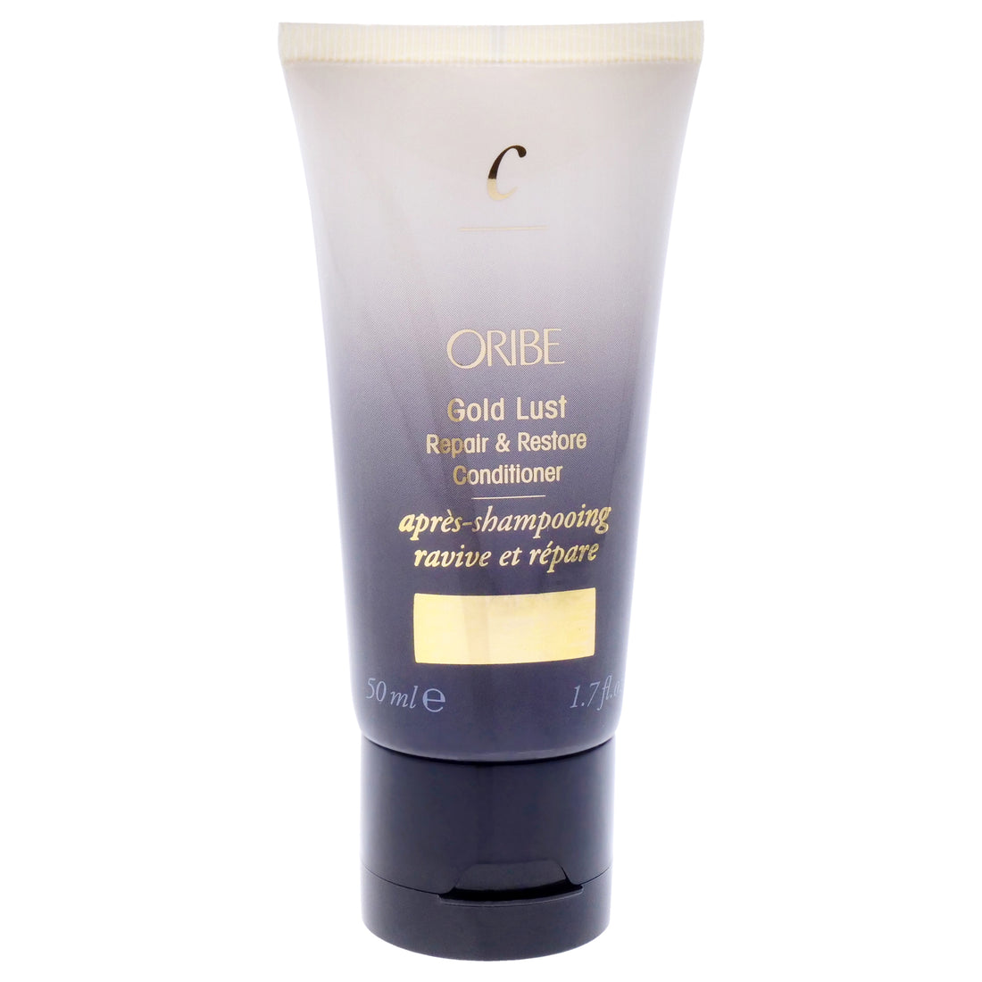 Oribe Gold Lust Repair and Restore Conditioner