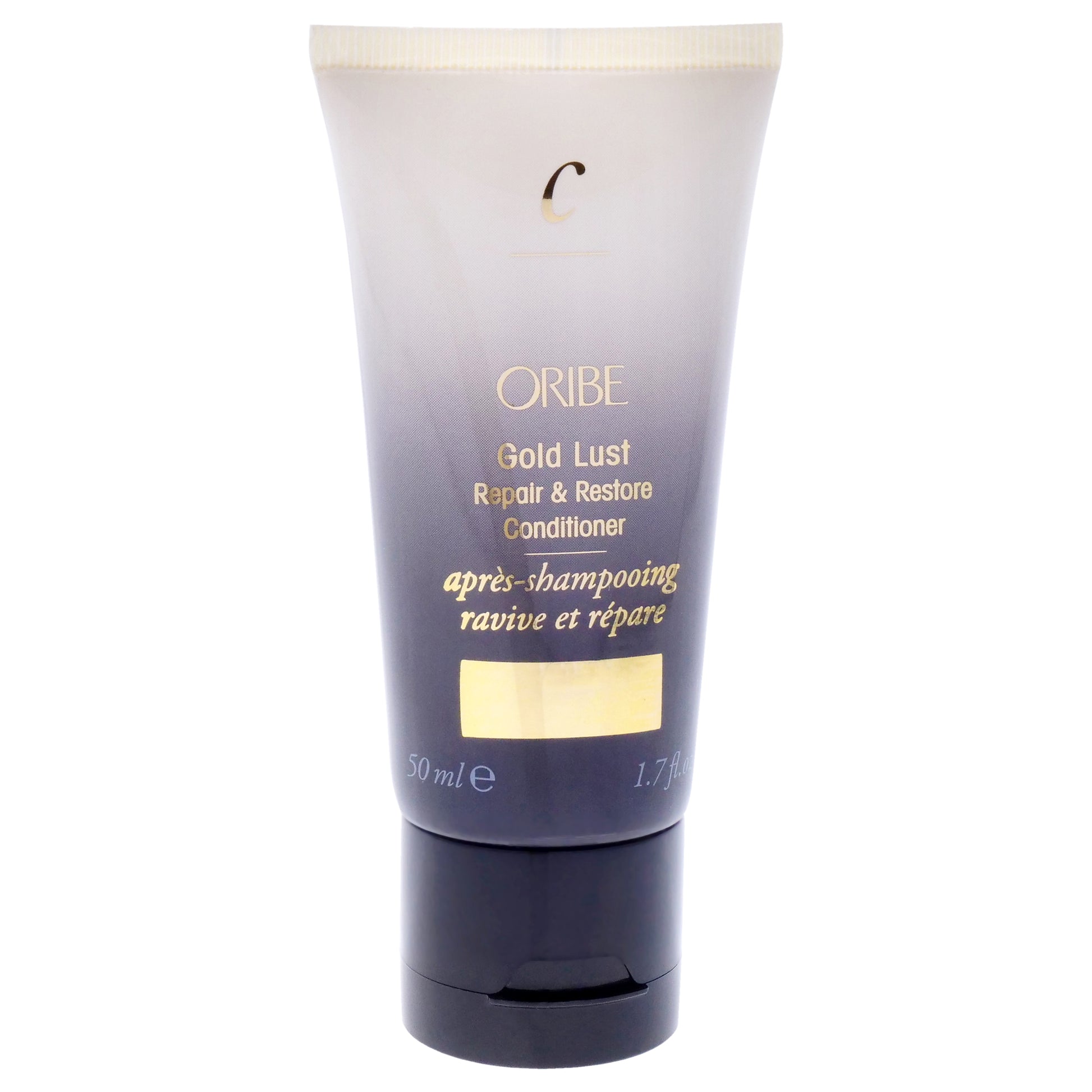 Oribe Gold Lust Repair and Restore Conditioner