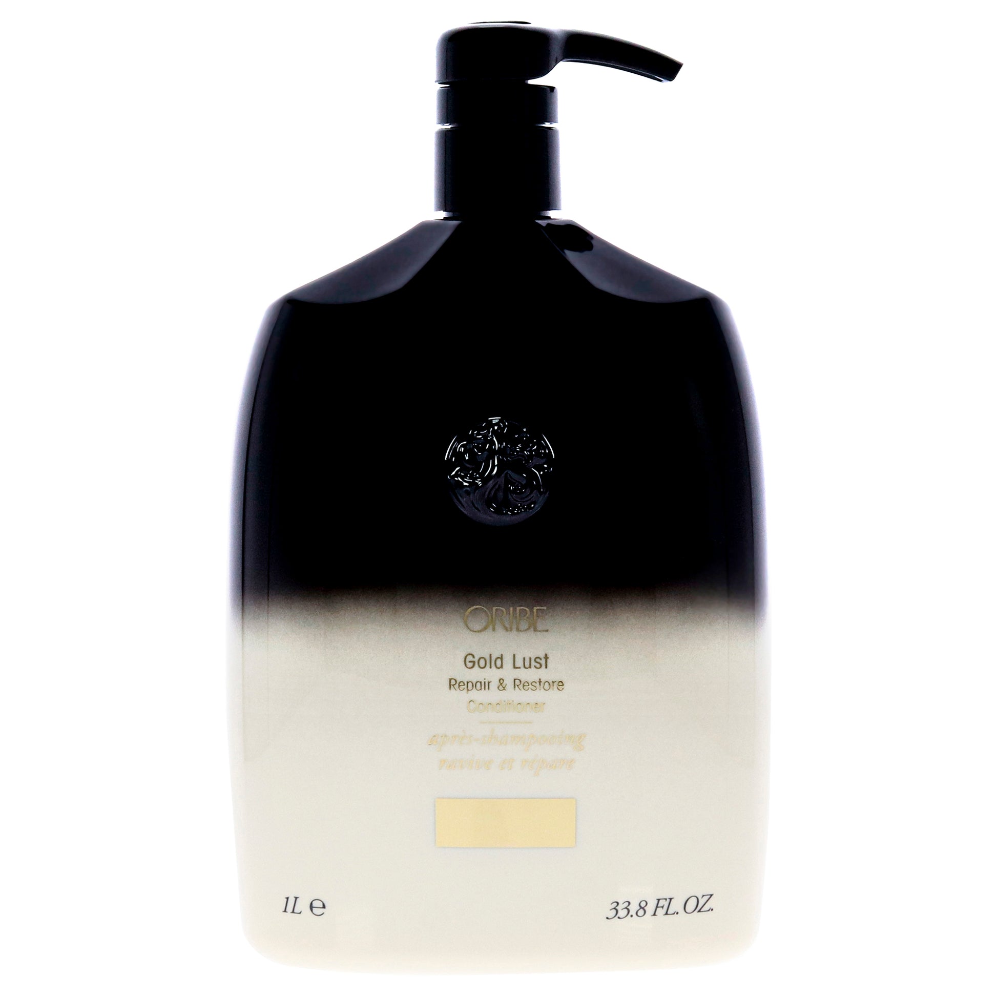 Oribe Gold Lust Repair and Restore Conditioner