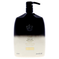 Oribe Gold Lust Repair and Restore Conditioner
