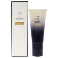 Oribe Gold Lust Repair and Restore Conditioner
