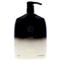 Oribe Gold Lust Repair and Restore Shampoo