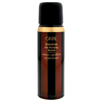 Oribe Gold Lust Transformative Masque