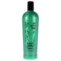 Bain De Terre Green Meadow Balancing Conditioner
