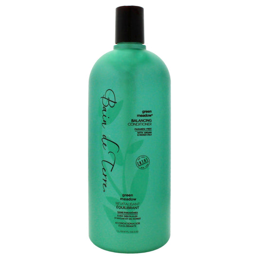 Green Meadow Balancing Conditioner
