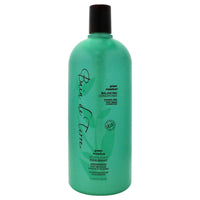 Bain De Terre Green Meadow Balancing Conditioner