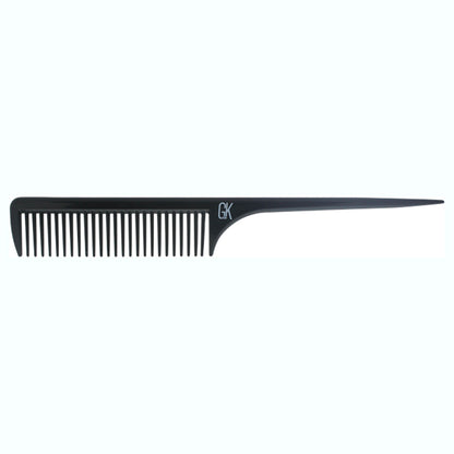 Hair Fine Tooth Comb