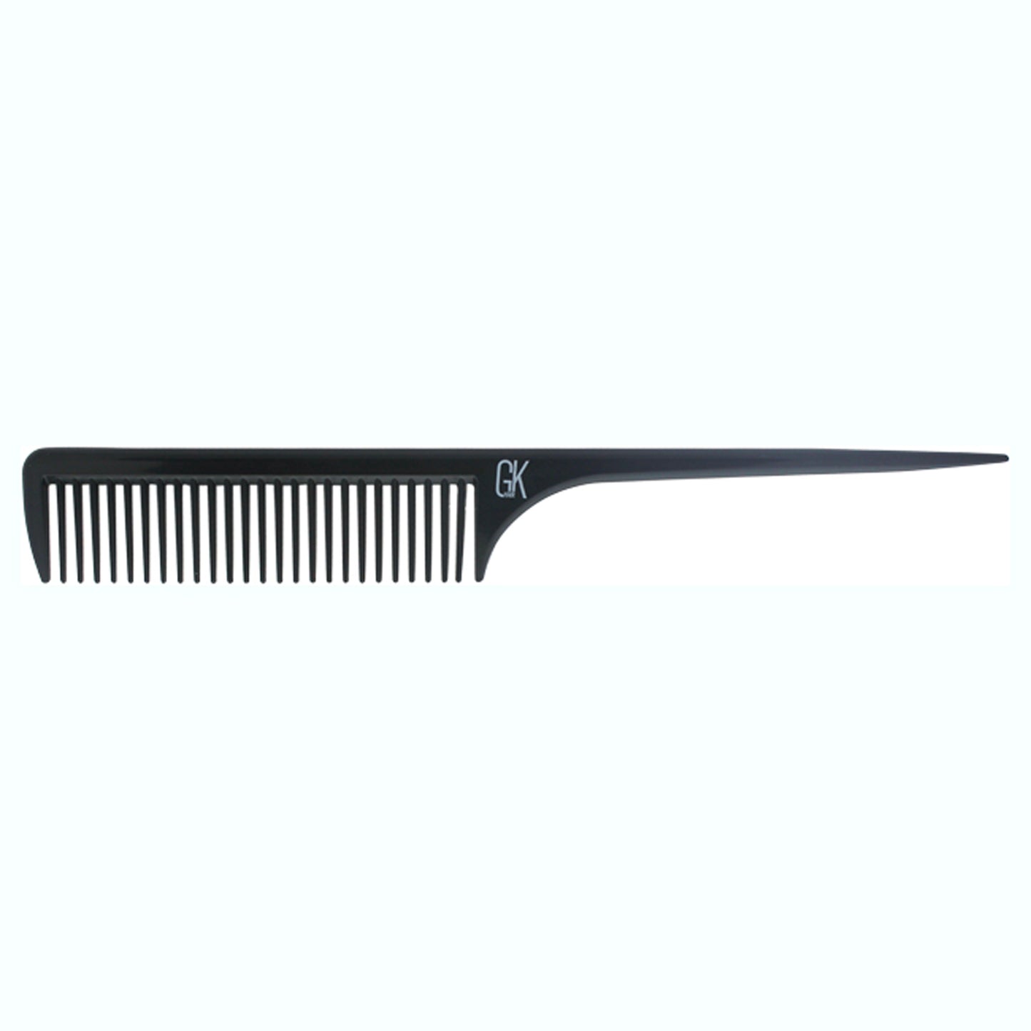 Hair Fine Tooth Comb