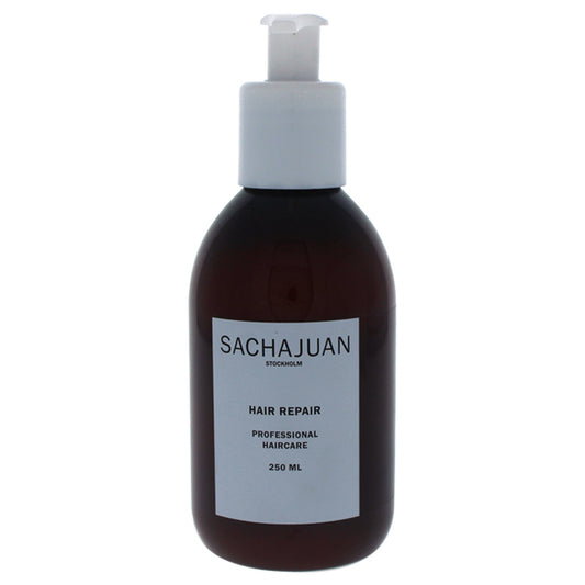 Sachajuan Hair Repair Treatment