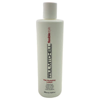 Paul Mitchell Hair Sculpting Lotion