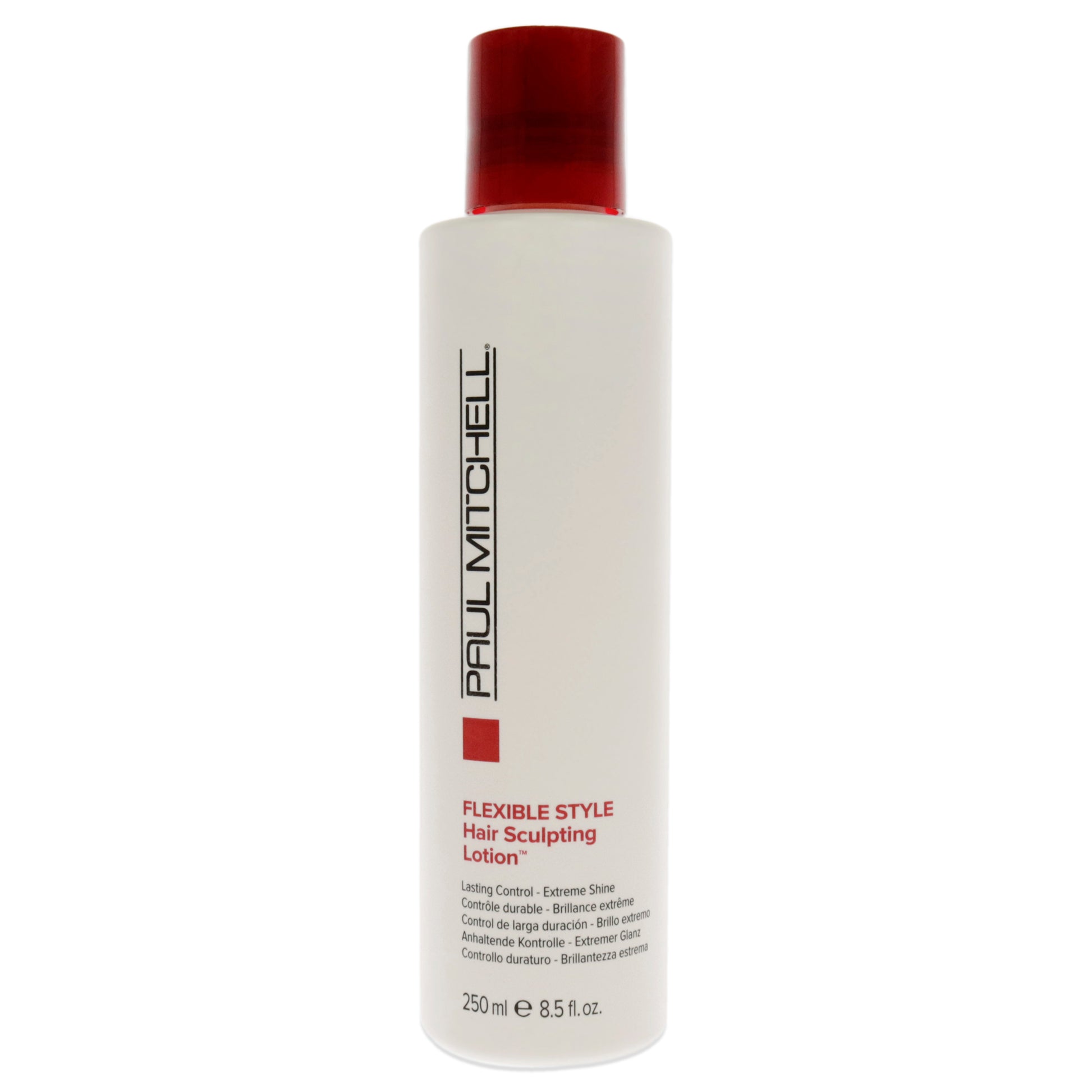 Paul Mitchell Hair Sculpting Lotion