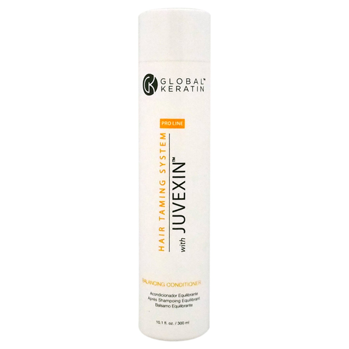 Hair Taming System Balancing Conditioner