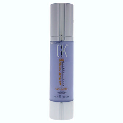 Hair Taming System Cashmere