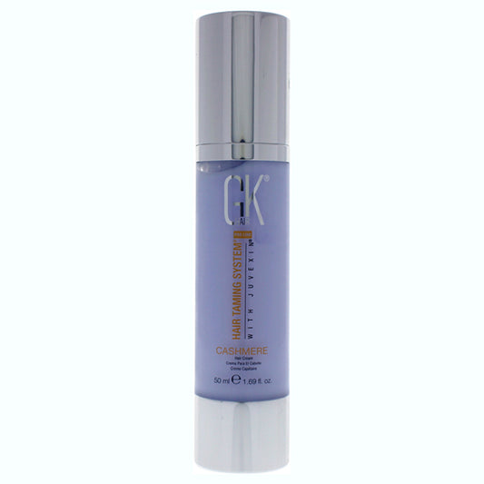 Hair Taming System Cashmere