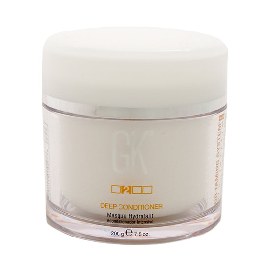 Hair Taming System Deep Conditioner