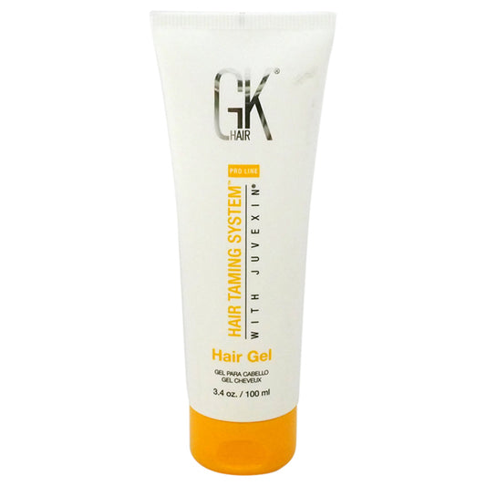 Hair Taming System Hair Gel