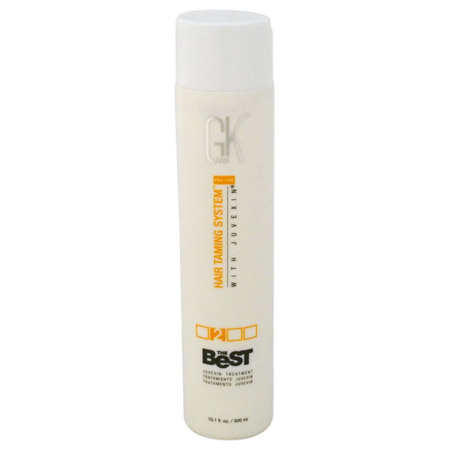 Global Keratin Hair Taming System The Best Juvexin Treatment