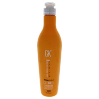 Global Keratin Hair Taming System UV-UVA Juvexin Color Protection Shampoo