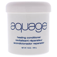 Aquage Healing Conditioner