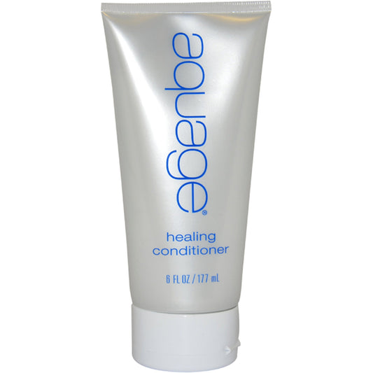 Healing Conditioner