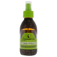 Healing Oil Spray