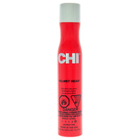 CHI Helmet Head Extra Firm Hair Spray