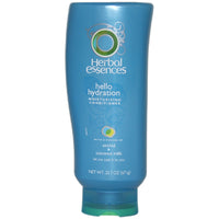Herbal Essences Hello Hydration Moisturizing Conditioner