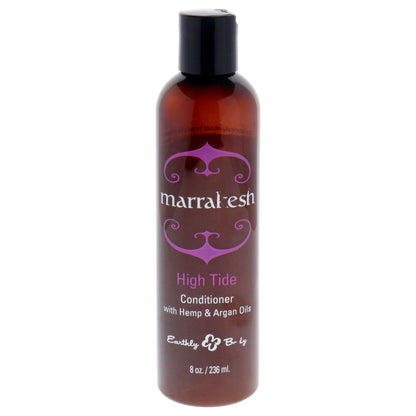 High Tide Conditioner
