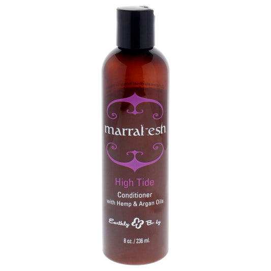 High Tide Conditioner