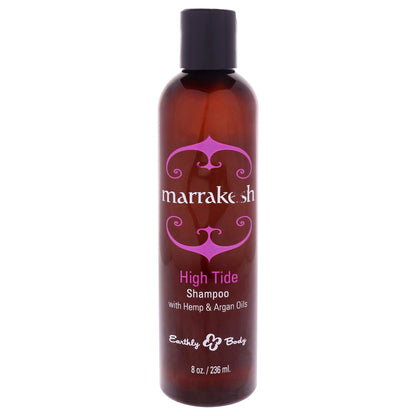 High Tide Shampoo
