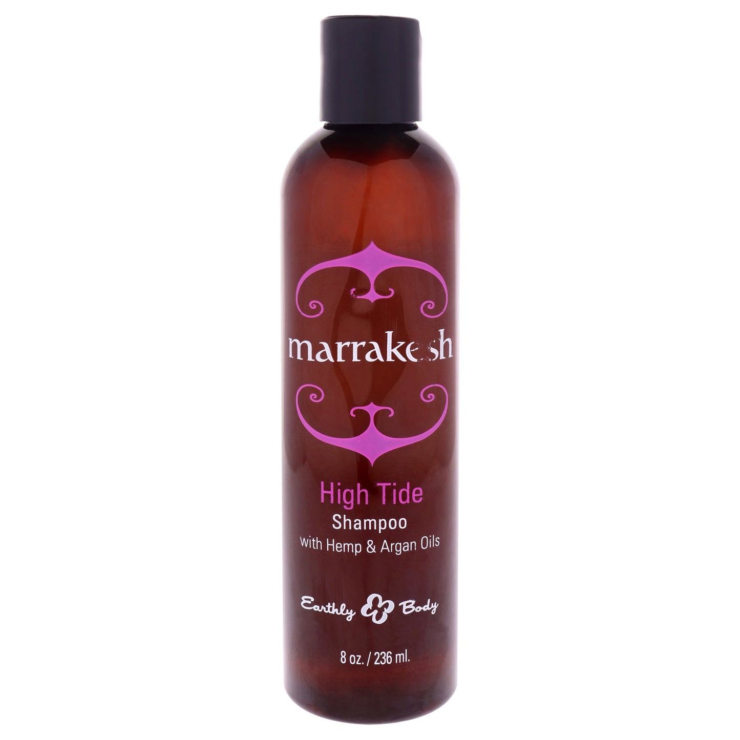 High Tide Shampoo