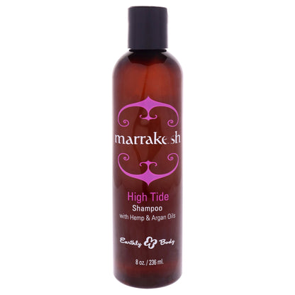 High Tide Shampoo