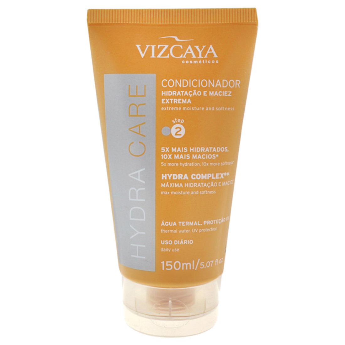 Hydra Care Conditioner