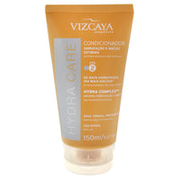 Hydra Care Conditioner