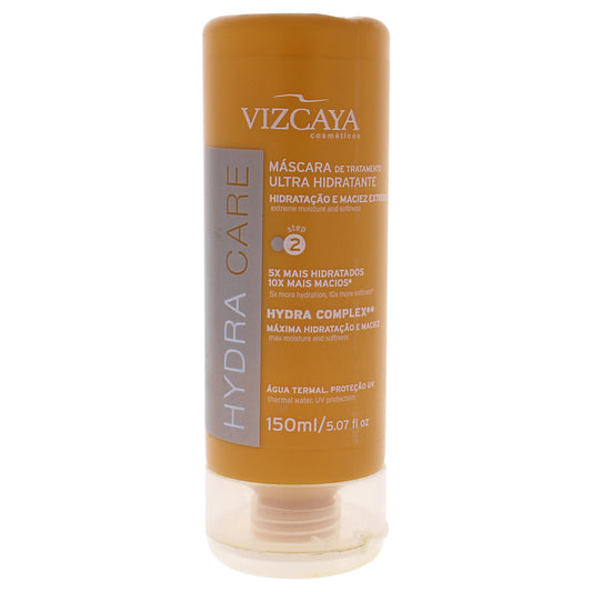 Hydra Care Mascara Treatment