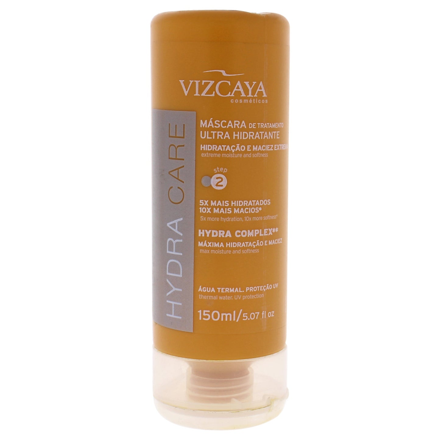Hydra Care Mascara Treatment